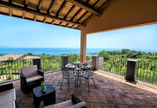 Nake Residenza Artistica - 4