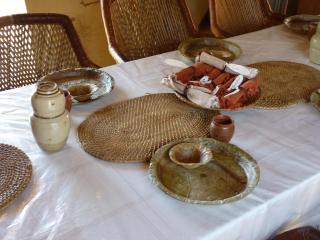 Apani Dhani Eco-Lodge - Nawalgarh - 1