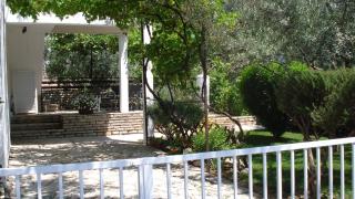 Nevena Apartments - Kožino - 8