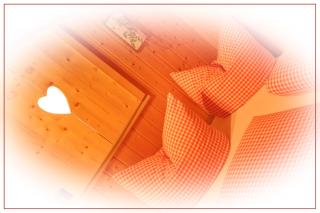 Appartment Valnova / Barga - Partenen - 9