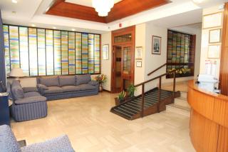 Hotel Da Remo - Roccaraso - 6