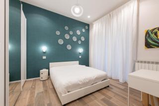 Rainbow Suite - Cassino - 5