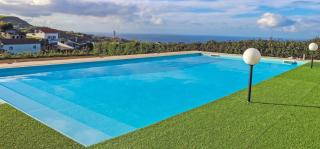 Casa de Campo, Algarvia - Algarvia - 6