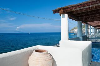 NerOssidiana - Acquacalda - 2