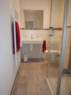 Haus Nethegau - Bad Driburg - 5
