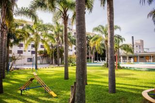 Hotel São Luiz - São Gabriel - 2