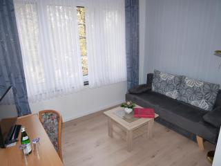Haus Nethegau - Bad Driburg - 4