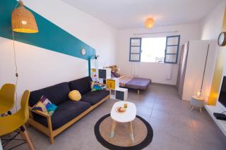 Ti Barachois - Saint-Denis - 3