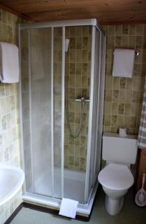 Hotel Silvapina - Klosters-Serneus - 8