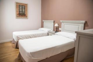 Apartamento Plaza Mayor Cáceres - 3