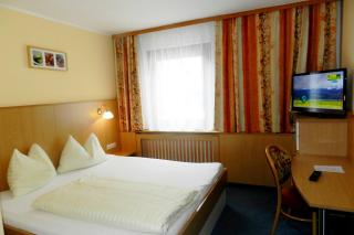 Hotel Garni Erlbacher - Schladming - 7