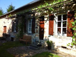 B&B Les Tranchées - 1