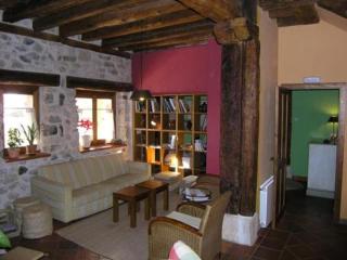 Casona de Espirdo - 7