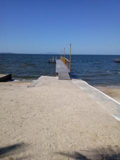 Recanto do descanso - 1