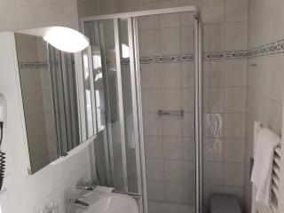 Haus an der Therme - 5
