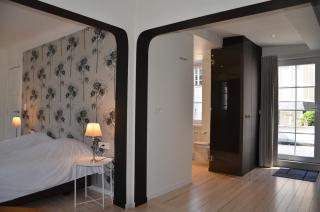 La Maurianne - Spa - 3