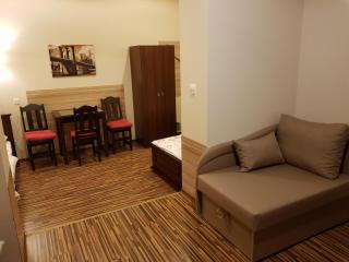 Marcus - Bydgoszcz - 3