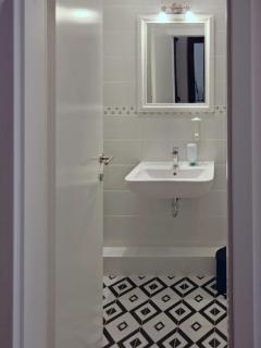 Sedaki Apartments in the Center of Zagreb - Zagabria - 3