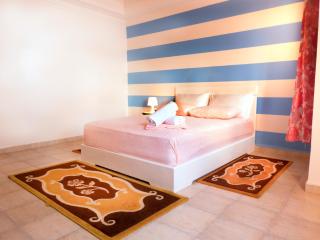 Chez Ali Apartments - 7