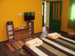 Apartman Rudnik - Vrdnik - 6