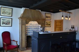 La Maurianne - Spa - 2