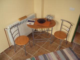 Apartman Rudnik - Vrdnik - 3