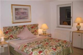 Hotel Krone - Sindelfingen - 4