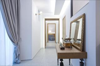 Annunziata Guesthouse, Centro Storico - 6