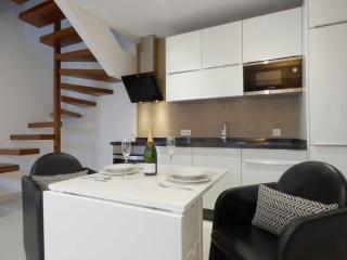 Polo Apartments - Benahavís - 5