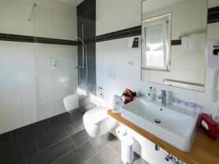 Hotel Löwen Garni - B&B - Rust - 7