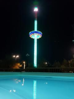 Hotel Vittoria - Pesaro - 7