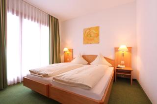 Bernerhof Swiss Quality Hotel - Kandersteg - 4