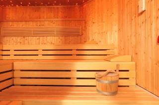 Bernerhof Swiss Quality Hotel - Kandersteg - 5