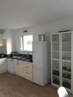 Maison Jardin De La Baie - 6