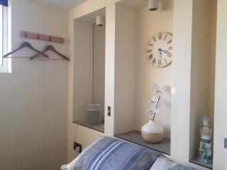Self-contained small apt. Weymouth - Weymouth - 1