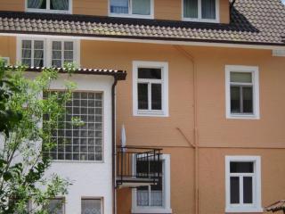 Finken, Gästezimmer an der Rench - Oppenau - 7