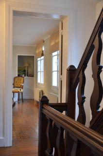 Le Petit Maur - Spa - 6