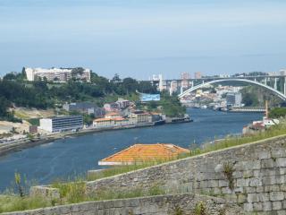 Shining View Apartments - Porto - 5