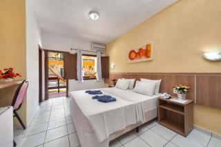 Hotel Fênix - Porto Seguro - 3