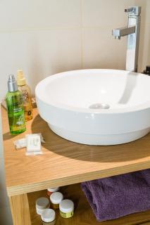 Au coeur de Beynac, superbe maison du 14ème siècle avec jardin panoramique - 2