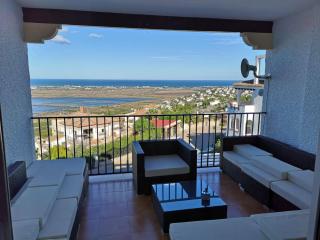 Casa Lina Belavista - Pego - 0