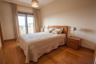 Porto Gaia City and Beach by MP - Vila Nova de Gaia - 7