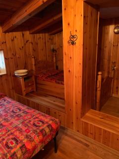 Hotel Cristallo - Courmayeur - 5