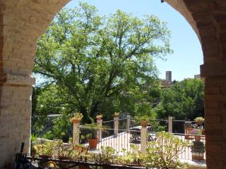 Antico Borgo Piceno - Ascoli Piceno - 1