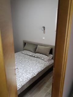 Apartmani Radulović - 1