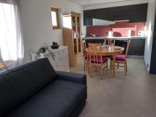 Studio de vacances - Travers - 2