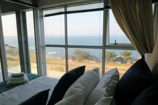 Sea-View Nautica @ Mossel Bay - Mossel Bay - 3