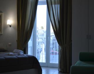 Il Viaggio di Dante Historical Center - 5