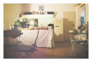 B&B Dolce Olga - Peschiera del Garda - 1