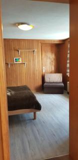 Chalet Spillstatt - Grindelwald - 3